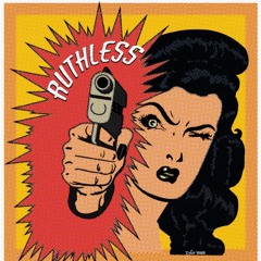 ruthless (prod. @prodbyezy_, ayoleybeats)