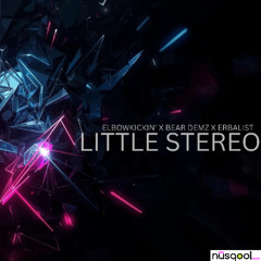 Little Stereo