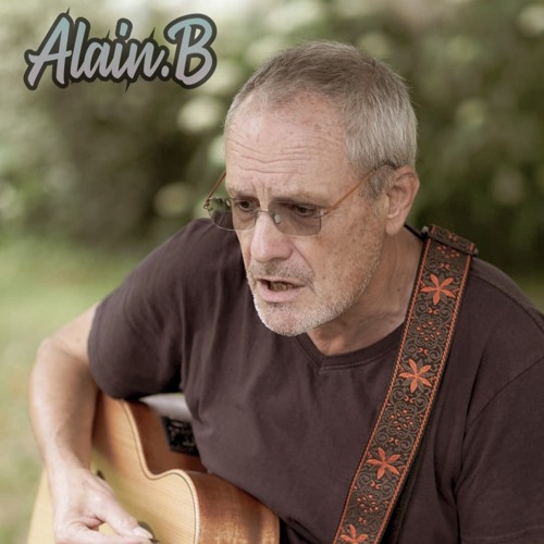 Stream Alain.B | Listen to Alain.B playlist online for free on SoundCloud