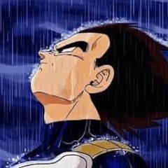 Heavy metal (Prod. Dead Marauder)