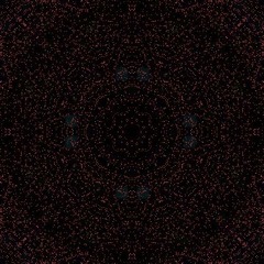 LUMINESC