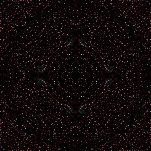 LUMINESC