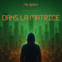 Dans la Matrice [FREE DL]