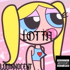 LOTTA