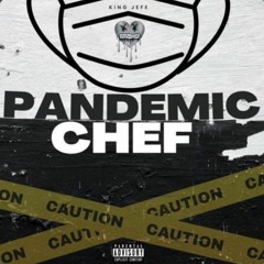 Pandemic Chef