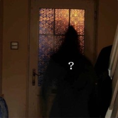 @russianmafiaextra - rare{demo 2019}.mp3