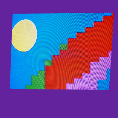 NON_VAR (compilation snippets)