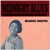 Artwork for Sam Jones Blues