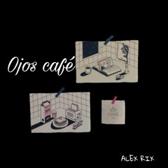 Ojos Cafe