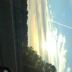 Hate You In The Best Way Prod By.( GLB Beats)