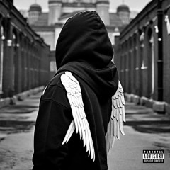 Drillin'(feat. Baji, KK)