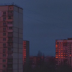 zeitfall - losing (flip)