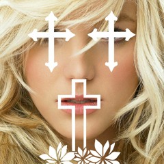 Bieber Hypnosis (instrumental)