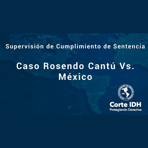 Ileana Contreras's Instagram, Twitter & Facebook on IDCrawl