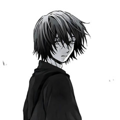 кровь в бакал