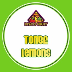 Tonbe - Lemons