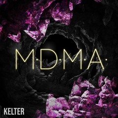 MDMA