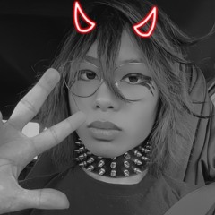EVIL LARI! (Prod. solsol, bbmonsterdd & hilariouscock)