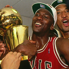 Steezy x Cocoa - Sick Em'