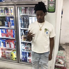 DopeBoyRico - Cupid (Unreleased)