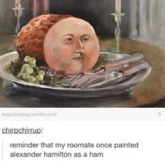 ASMR