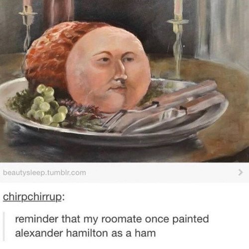 ASMR