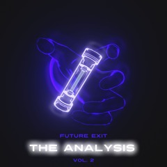 THE ANALYSIS VOL.2