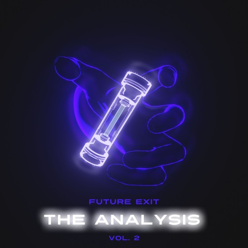 THE ANALYSIS VOL.2