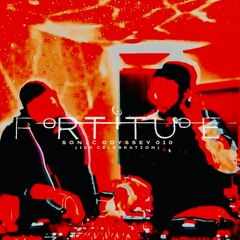 Sonic Odyssey 010 [Hubryis vs Foresyte] (10K Special | Extended Set)