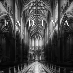 Fadiya