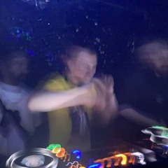 SKnK YOUR FCKN HEART OUT