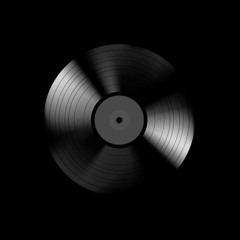 On tha keys-130BPM_Master