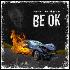 Be OK