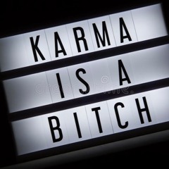 Karma - Vonni feat. Lil Drezo