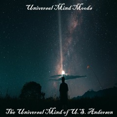 The Universal Mind of U.S. Andersen