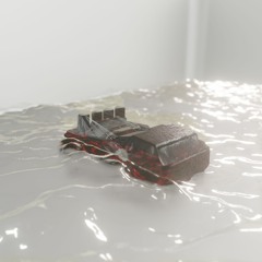 Render