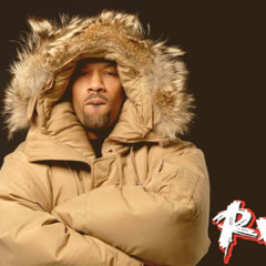 Redman - Pick It Up - Beekool New Jeru whut Beat3