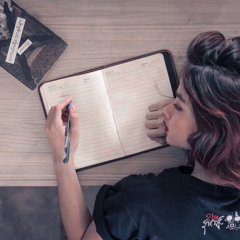 ၁/၂/၂၁ နောက်ပိုင်း - သရိုင်းတေးအိမ်