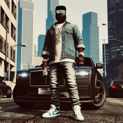 From da hood to hollywood