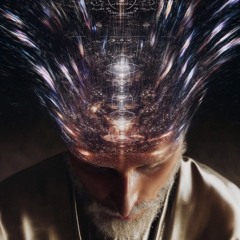 digital-destruction-101