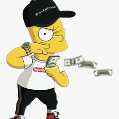 @WaveBeatz X LilB Cypher