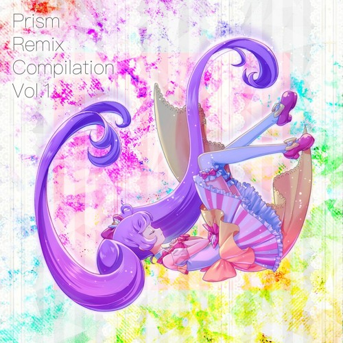 See All Likes Of Prism Remix Compilation Vol 1 彩瀬なる 幸瀬なる ハート イロ トリドリ ム Shgrr Btlg By Shgrr On Soundcloud Listen Online For Free See All Likes Of Prism Remix Compilation Vol 1 彩瀬なる 幸瀬なる ハート イロ トリドリ ム Shgrr Btlg By Shgrr On Soundcloud Listen Online For Free