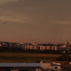 НЕ МОЛОТОЧЕК–Ран и крови пламя