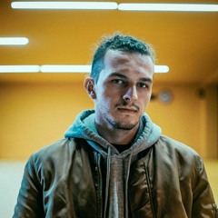 RESIDENT MIX #13 // Ravetoszyn