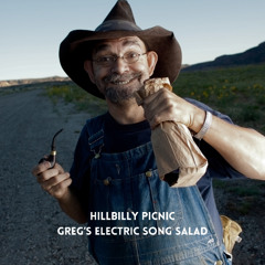 Hillbilly Picnic