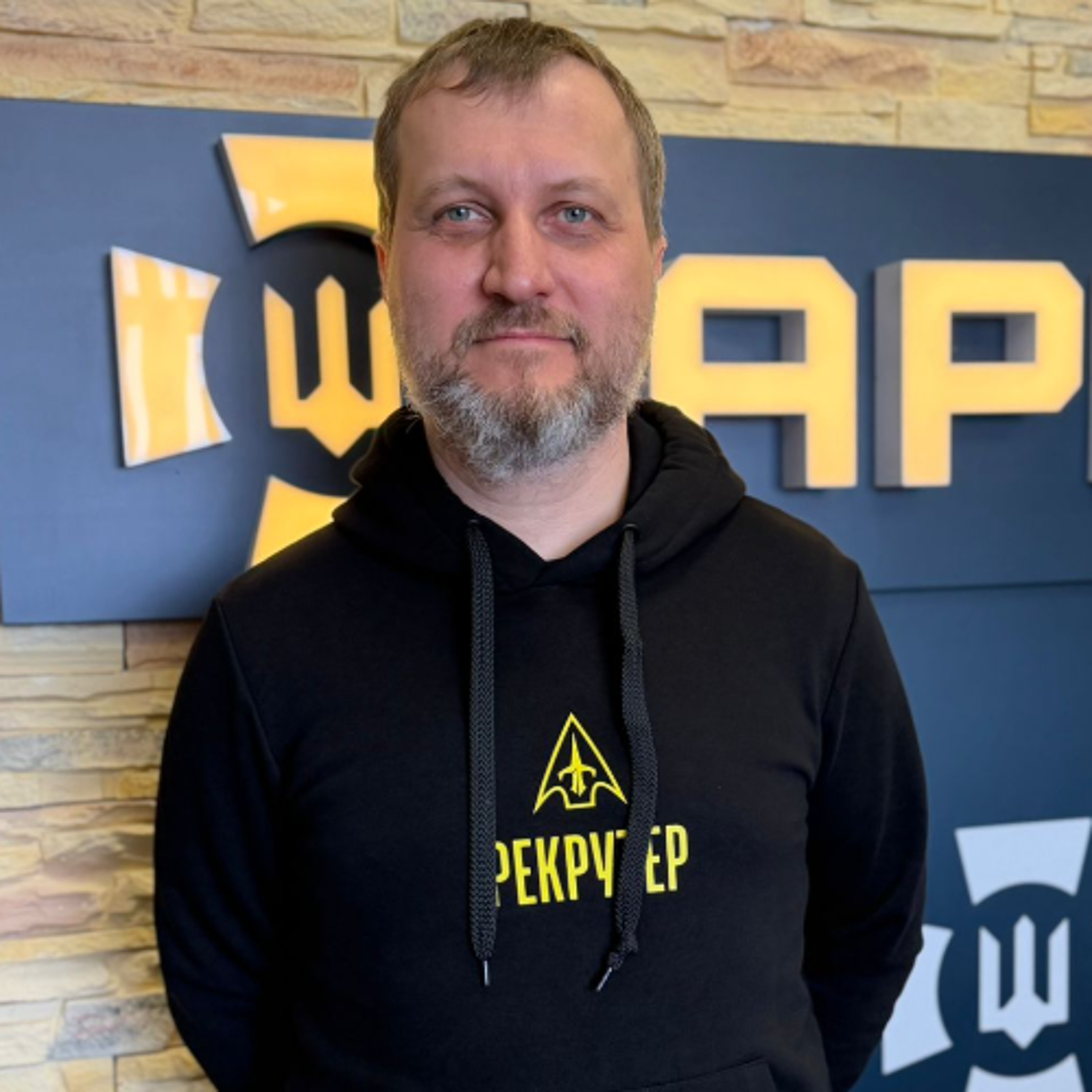 "Вибухи в глибокому тилу рф — це ми": військовий СБС розкрив деталі операцій і запросив добровольців