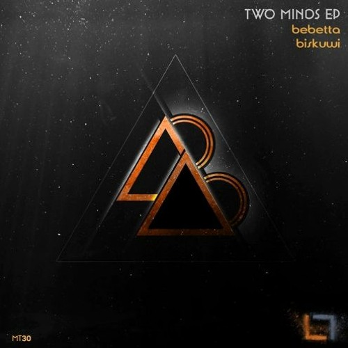 Bebetta - UFOs Are Real