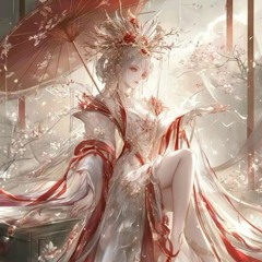 Mashup Sự Thật Đã Bỏ Quên x Quên Một Người Từng Yêu ( QKhanh Remix ) - Hà Duy Thái x Tú Na