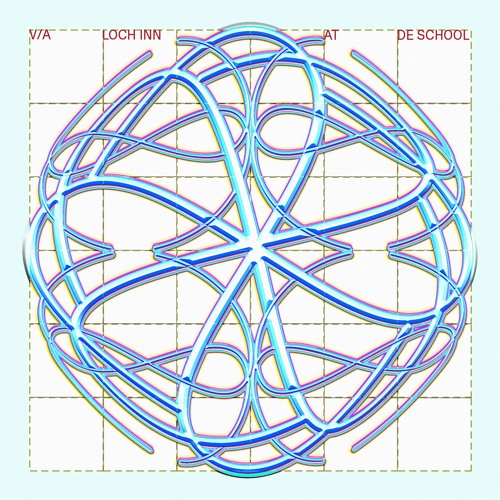 PREMIERE: Kyra Khaldi - Show Me What's Life