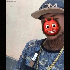 Mtg